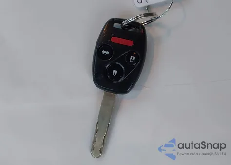 2012 Honda Civic Lx z USA, uszkodzony, nr VIN 2HGFG3B53CH557356